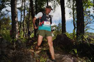 BIB: 5812
                            <button type="button" onclick="openModal(18915414)" class="btn btn-primary btn-sm float-right btn-popup" data-toggle="modal" data-target=".modal-high-quality">
                        <i class="fas fa-shopping-cart"></i> Add to Cart
                    </button>
                                            <button type="button" onclick="isThisMe(18915414, true)" class="btn btn-success btn-sm float-right btn-popup btn-isme hidden" data-toggle="tooltip" data-placement="bottom" title="นี่คือรูปของคุณใช่ไหม คลิกที่นี่เพื่อเอาเข้าอัลบั้ม">
                        <i class="fas fa-plus"></i> Add to album
                    </button>
                    <button type="button" onclick="isThisMe(18915414, false)" class="btn btn-warning btn-sm float-right btn-popup btn-isnotme hidden">
                        <i class="fas fa-ban"></i> Remove from album
                    </button>